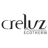(c) Creluz.com